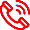 0 232 545 0 911